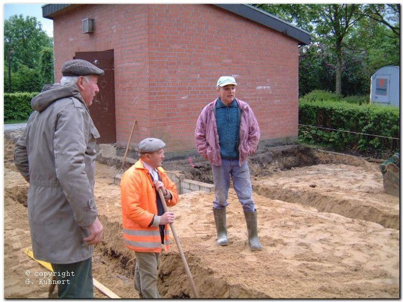 Bau Buergerhaus-26.jpg